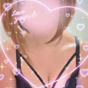 ヒメ日記 2026/04/09 14:19 投稿 あんな ヘルス24グループ 本庄店