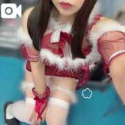 ヒメ日記 2024/12/07 15:20 投稿 みゆ My Essentials