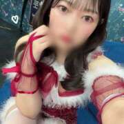 ヒメ日記 2024/12/08 01:50 投稿 みゆ My Essentials