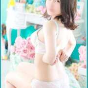 ヒメ日記 2024/12/09 20:01 投稿 みゆ My Essentials