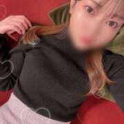 ヒメ日記 2024/12/10 15:10 投稿 みゆ My Essentials