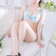 ヒメ日記 2024/12/14 17:50 投稿 みゆ My Essentials