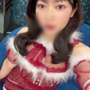 ヒメ日記 2024/12/16 22:30 投稿 みゆ My Essentials