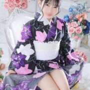 ヒメ日記 2024/12/20 19:06 投稿 みゆ My Essentials