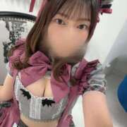 ヒメ日記 2024/12/22 00:10 投稿 みゆ My Essentials