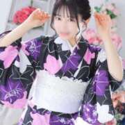 ヒメ日記 2024/12/23 18:25 投稿 みゆ My Essentials