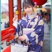 ヒメ日記 2024/12/30 05:50 投稿 みゆ My Essentials