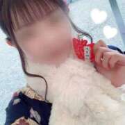 ヒメ日記 2025/01/01 18:40 投稿 みゆ My Essentials