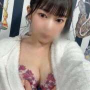 ヒメ日記 2025/01/01 20:10 投稿 みゆ My Essentials