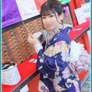 ヒメ日記 2025/01/04 20:00 投稿 みゆ My Essentials