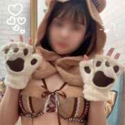 ヒメ日記 2025/01/06 02:26 投稿 みゆ My Essentials