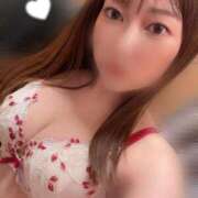 ヒメ日記 2025/01/13 21:20 投稿 みゆ My Essentials