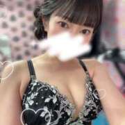 ヒメ日記 2025/01/15 20:50 投稿 みゆ My Essentials