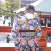 ヒメ日記 2025/01/21 07:40 投稿 みゆ My Essentials