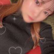 ヒメ日記 2025/01/23 23:50 投稿 みゆ My Essentials