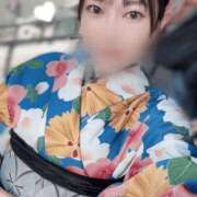 ヒメ日記 2025/01/31 21:10 投稿 みゆ My Essentials