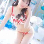 ヒメ日記 2025/02/01 20:20 投稿 みゆ My Essentials