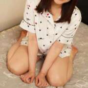 ヒメ日記 2025/02/03 00:36 投稿 みゆ My Essentials