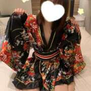 ヒメ日記 2025/02/15 00:31 投稿 みゆ My Essentials