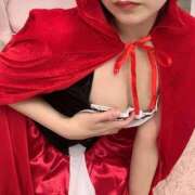 ヒメ日記 2025/03/13 01:20 投稿 みゆ My Essentials