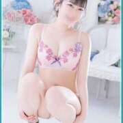 ヒメ日記 2025/03/18 18:50 投稿 みゆ My Essentials