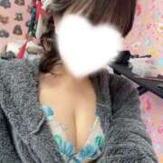 ヒメ日記 2025/04/05 01:20 投稿 みゆ My Essentials