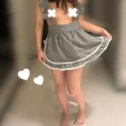 ヒメ日記 2025/04/09 22:20 投稿 みゆ My Essentials