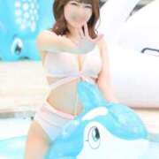 ヒメ日記 2025/04/10 18:01 投稿 みゆ My Essentials