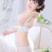 ヒメ日記 2025/04/10 21:00 投稿 みゆ My Essentials