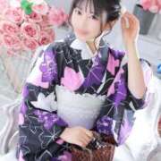 ヒメ日記 2025/04/17 20:31 投稿 みゆ My Essentials