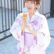 ヒメ日記 2025/04/30 02:58 投稿 みゆ My Essentials