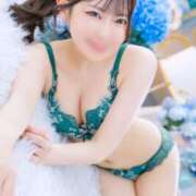 ヒメ日記 2025/05/01 14:20 投稿 みゆ My Essentials