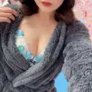 ヒメ日記 2025/05/03 20:10 投稿 みゆ My Essentials