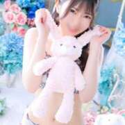 ヒメ日記 2025/05/05 11:20 投稿 みゆ My Essentials