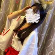 ヒメ日記 2025/05/10 22:50 投稿 みゆ My Essentials