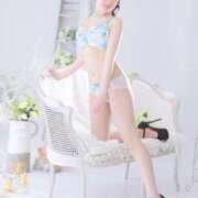 ヒメ日記 2025/05/13 23:25 投稿 みゆ My Essentials