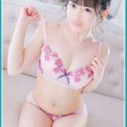 ヒメ日記 2025/05/14 02:50 投稿 みゆ My Essentials