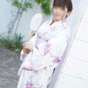 ヒメ日記 2025/05/14 08:20 投稿 みゆ My Essentials