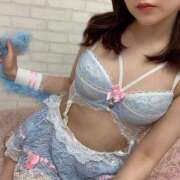 ヒメ日記 2025/05/18 07:10 投稿 みゆ My Essentials