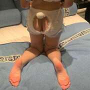 ヒメ日記 2025/05/19 13:20 投稿 みゆ My Essentials