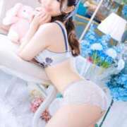 ヒメ日記 2025/05/21 21:00 投稿 みゆ My Essentials