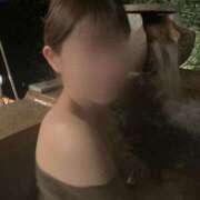 ヒメ日記 2025/05/30 17:20 投稿 みゆ My Essentials