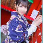 ヒメ日記 2025/05/31 01:10 投稿 みゆ My Essentials