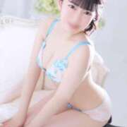 ヒメ日記 2025/06/08 10:10 投稿 みゆ My Essentials