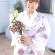 ヒメ日記 2025/06/10 01:20 投稿 みゆ My Essentials