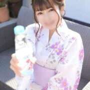 ヒメ日記 2025/06/11 21:53 投稿 みゆ My Essentials