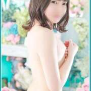 ヒメ日記 2025/06/13 19:10 投稿 みゆ My Essentials