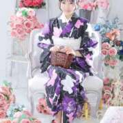 ヒメ日記 2025/06/17 23:10 投稿 みゆ My Essentials