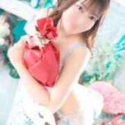 ヒメ日記 2025/06/20 20:40 投稿 みゆ My Essentials