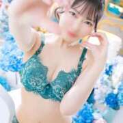 ヒメ日記 2025/06/22 23:40 投稿 みゆ My Essentials